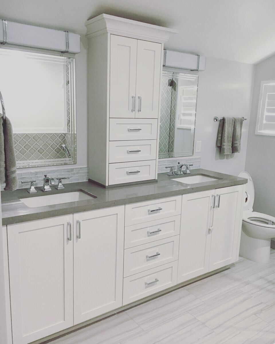 Why Bathroom Remodel Costs Vary So Much Four Important